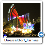 Duesseldorf_Kirmes